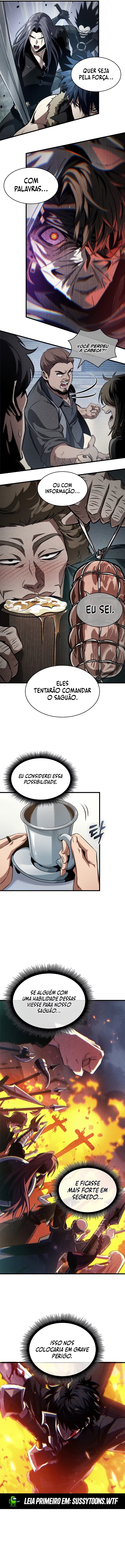 Read Me Escolhe, Gacha Ilimitado! (PT-BR) PT Manga Online