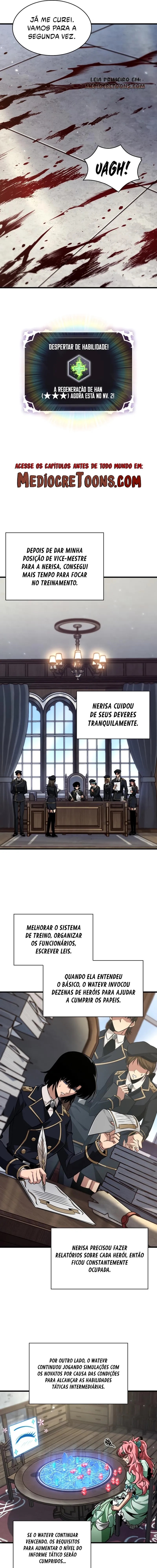 Read Me Escolhe, Gacha Ilimitado! (PT-BR) PT Manga Online