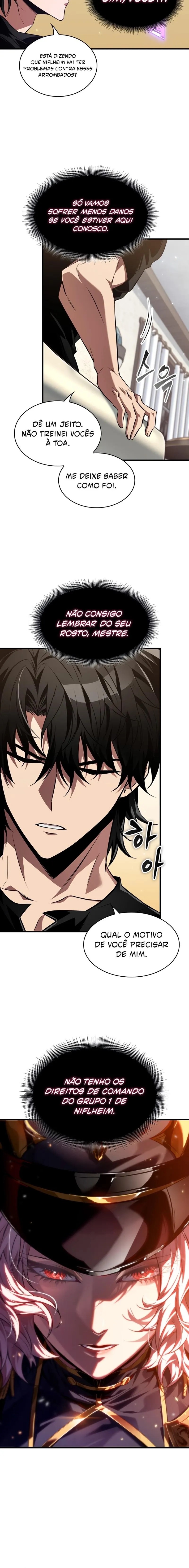 Read Me Escolhe, Gacha Ilimitado! (PT-BR) PT Manga Online