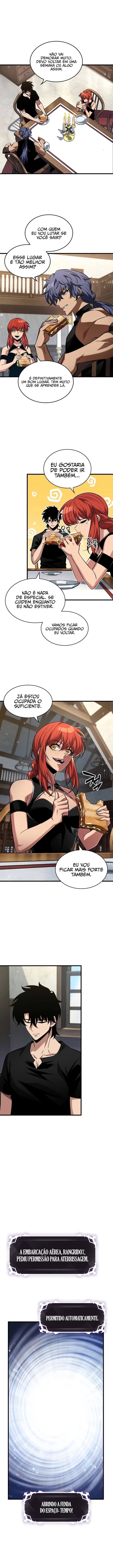 Read Me Escolhe, Gacha Ilimitado! (PT-BR) PT Manga Online