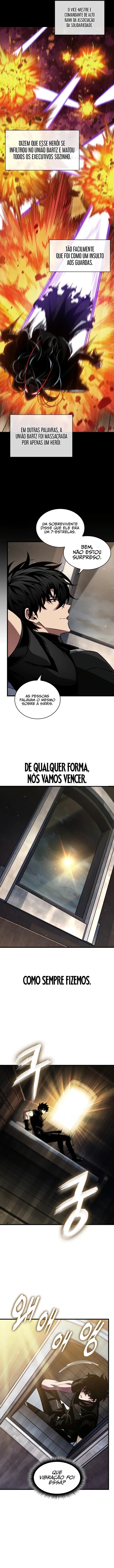 Read Me Escolhe, Gacha Ilimitado! (PT-BR) PT Manga Online