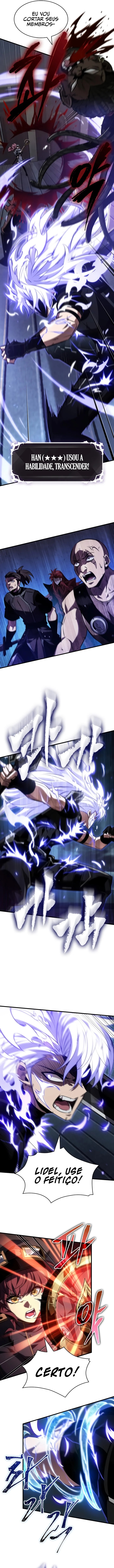 Read Me Escolhe, Gacha Ilimitado! (PT-BR) PT Manga Online