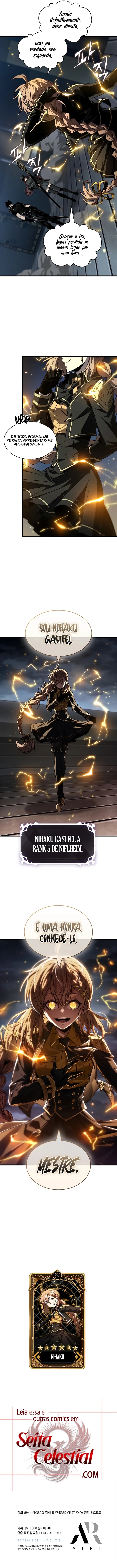 Read Me Escolhe, Gacha Ilimitado! (PT-BR) PT Manga Online