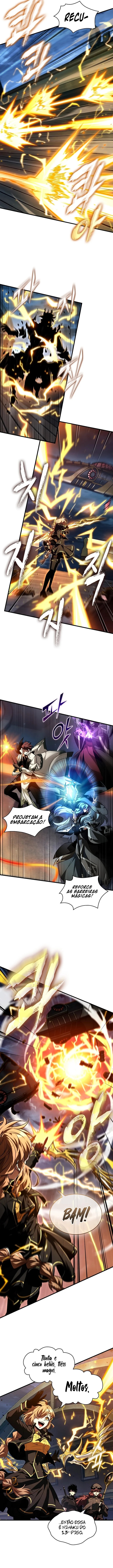 Read Me Escolhe, Gacha Ilimitado! (PT-BR) PT Manga Online