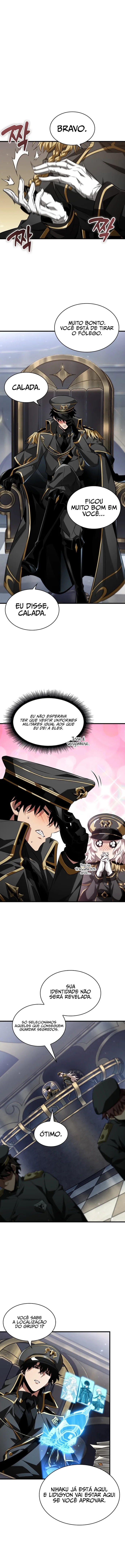 Read Me Escolhe, Gacha Ilimitado! (PT-BR) PT Manga Online