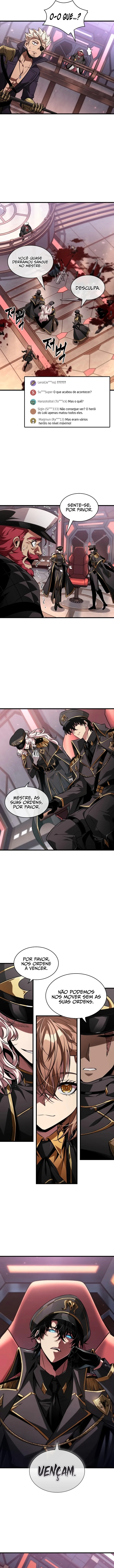 Read Me Escolhe, Gacha Ilimitado! (PT-BR) PT Manga Online