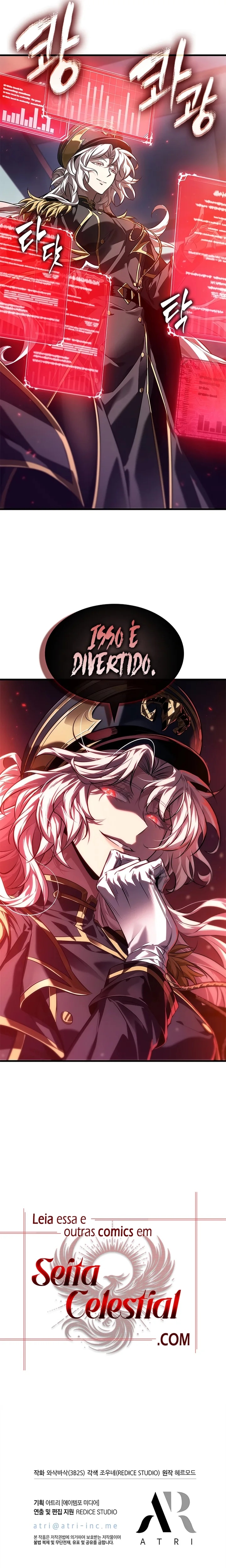 Read Me Escolhe, Gacha Ilimitado! (PT-BR) PT Manga Online