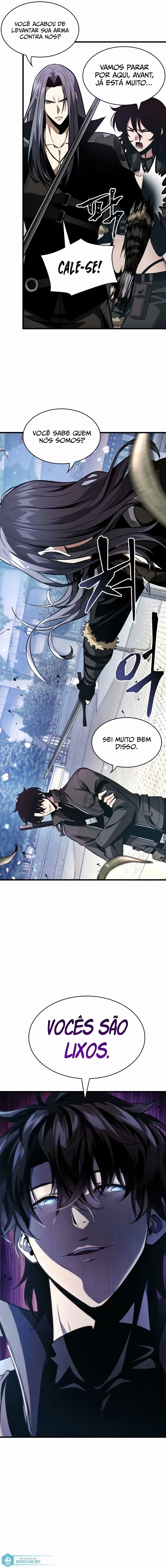 Read Me Escolhe, Gacha Ilimitado! (PT-BR) PT Manga Online