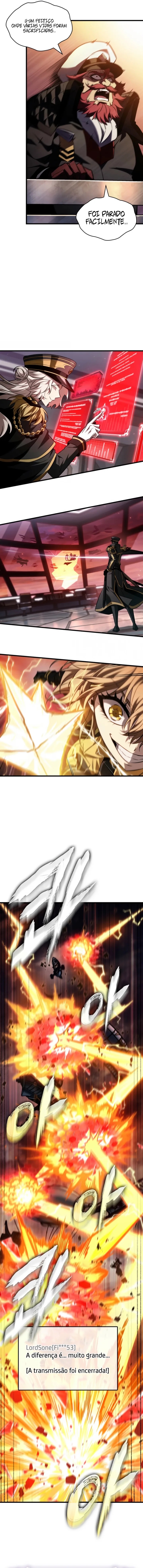 Read Me Escolhe, Gacha Ilimitado! (PT-BR) PT Manga Online