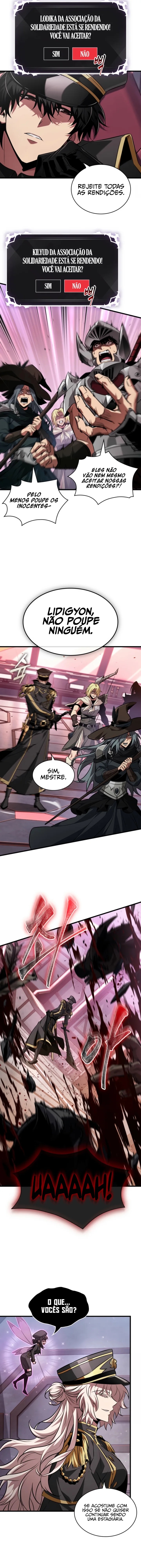 Read Me Escolhe, Gacha Ilimitado! (PT-BR) PT Manga Online