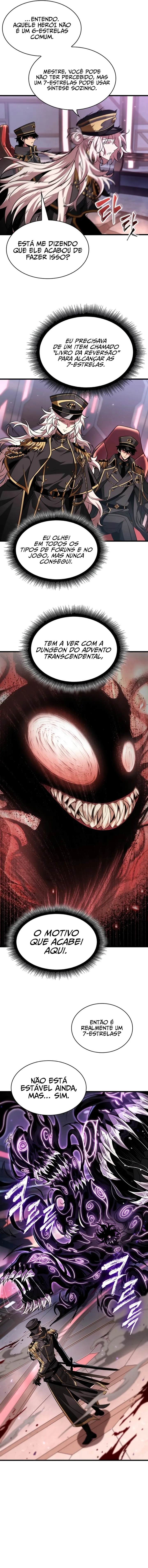 Read Me Escolhe, Gacha Ilimitado! (PT-BR) PT Manga Online