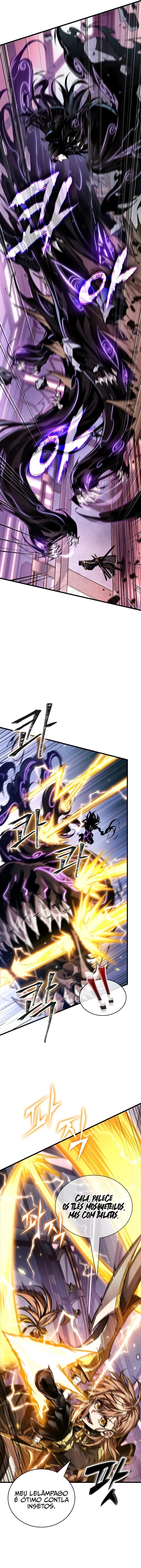 Read Me Escolhe, Gacha Ilimitado! (PT-BR) PT Manga Online