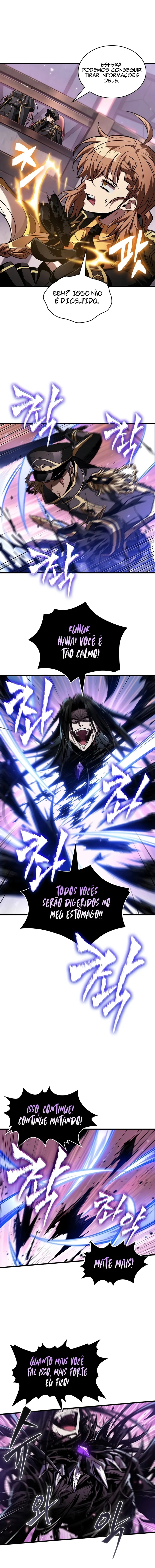Read Me Escolhe, Gacha Ilimitado! (PT-BR) PT Manga Online