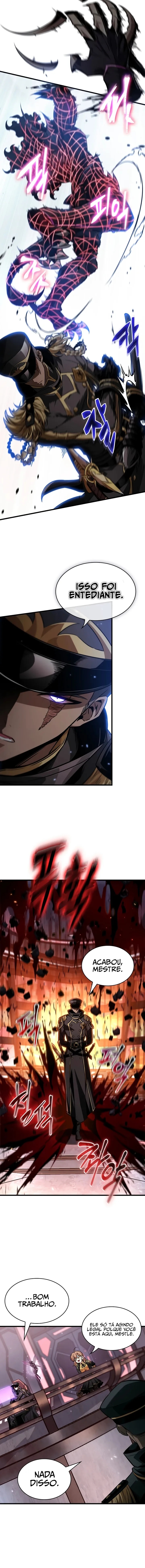 Read Me Escolhe, Gacha Ilimitado! (PT-BR) PT Manga Online
