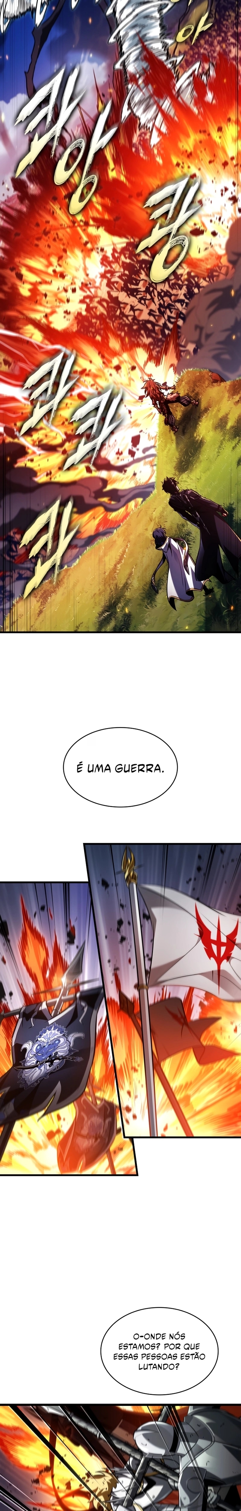 Read Me Escolhe, Gacha Ilimitado! (PT-BR) PT Manga Online
