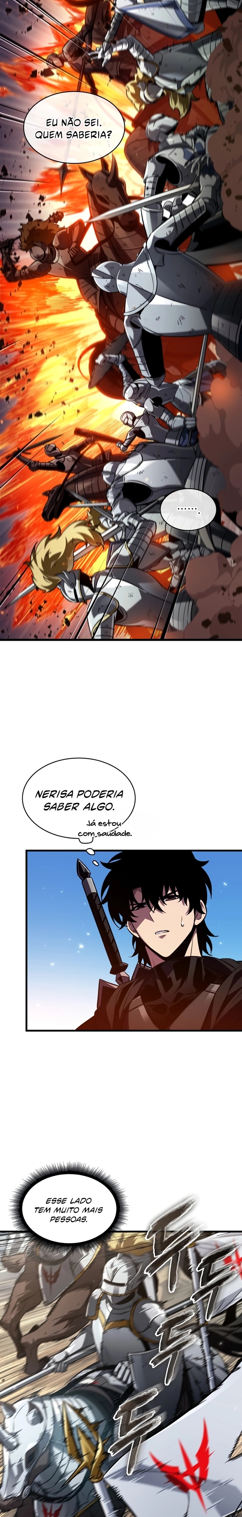 Read Me Escolhe, Gacha Ilimitado! (PT-BR) PT Manga Online