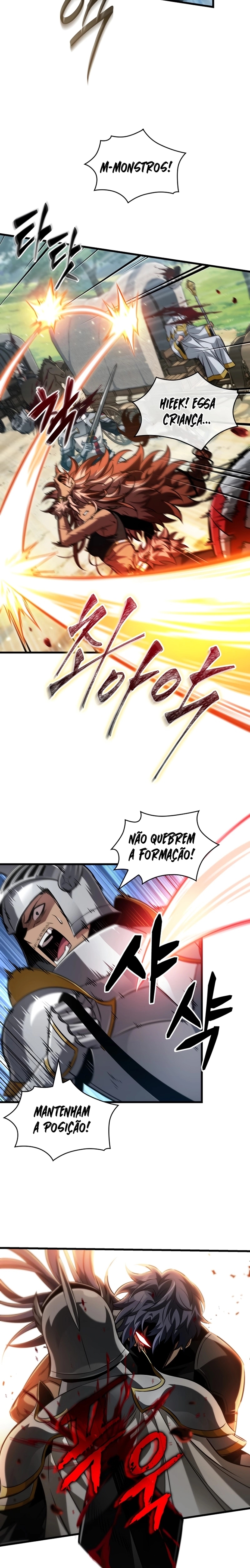 Read Me Escolhe, Gacha Ilimitado! (PT-BR) PT Manga Online