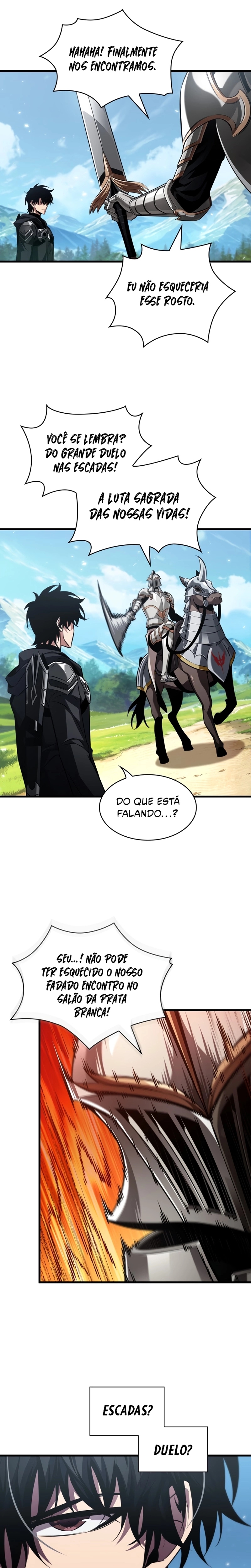 Read Me Escolhe, Gacha Ilimitado! (PT-BR) PT Manga Online