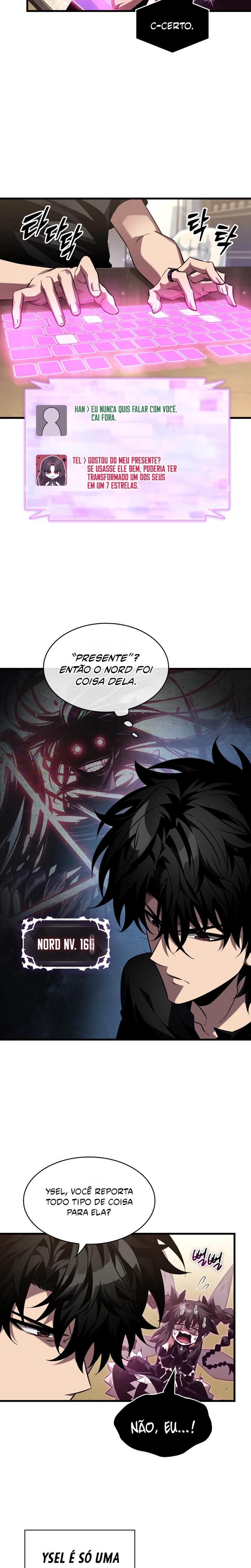Read Me Escolhe, Gacha Ilimitado! (PT-BR) PT Manga Online