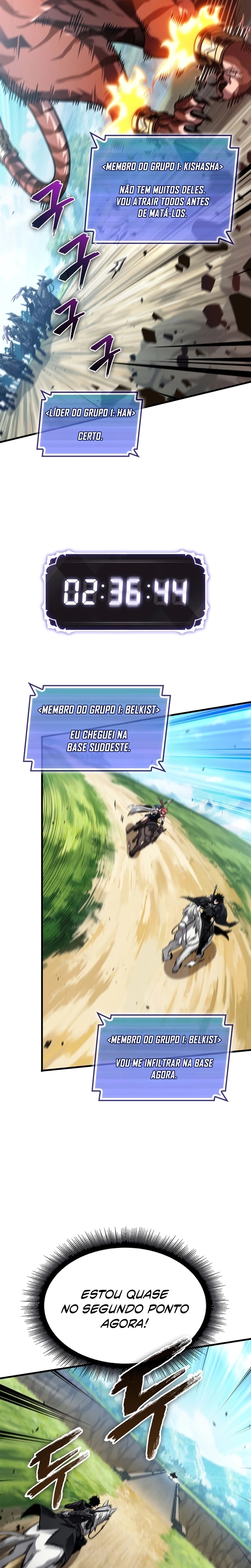 Read Me Escolhe, Gacha Ilimitado! (PT-BR) PT Manga Online