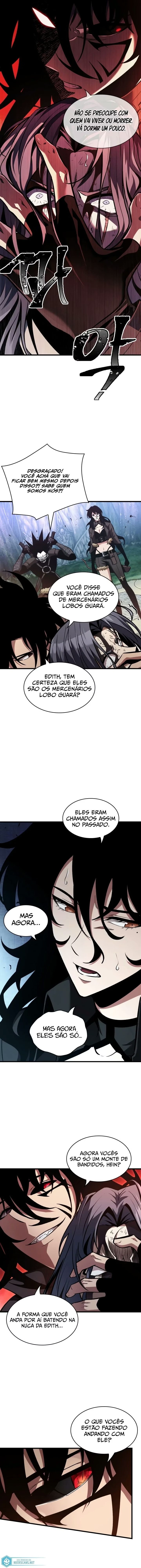 Read Me Escolhe, Gacha Ilimitado! (PT-BR) PT Manga Online