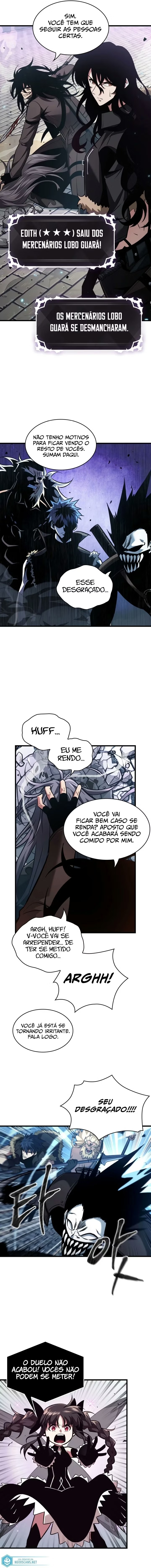 Read Me Escolhe, Gacha Ilimitado! (PT-BR) PT Manga Online