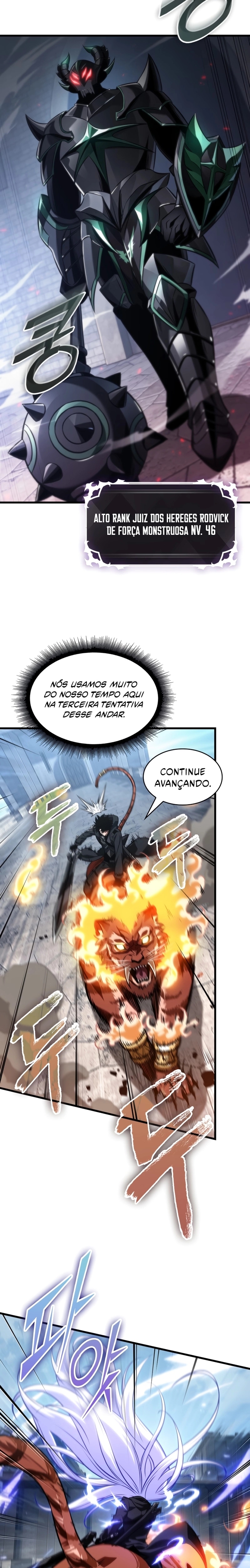 Read Me Escolhe, Gacha Ilimitado! (PT-BR) PT Manga Online