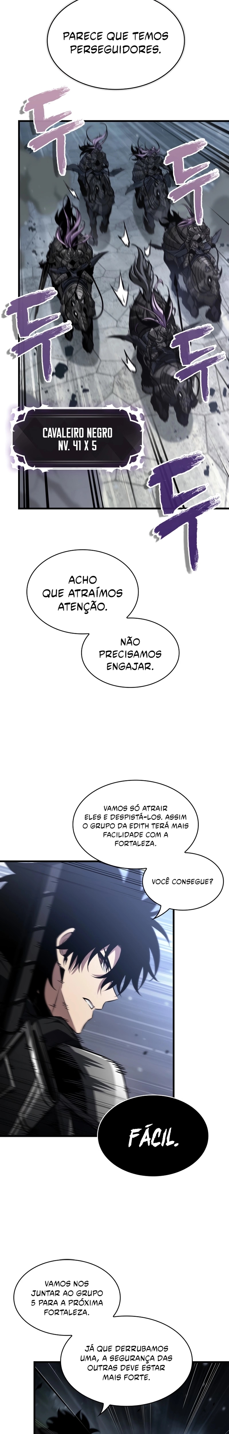 Read Me Escolhe, Gacha Ilimitado! (PT-BR) PT Manga Online