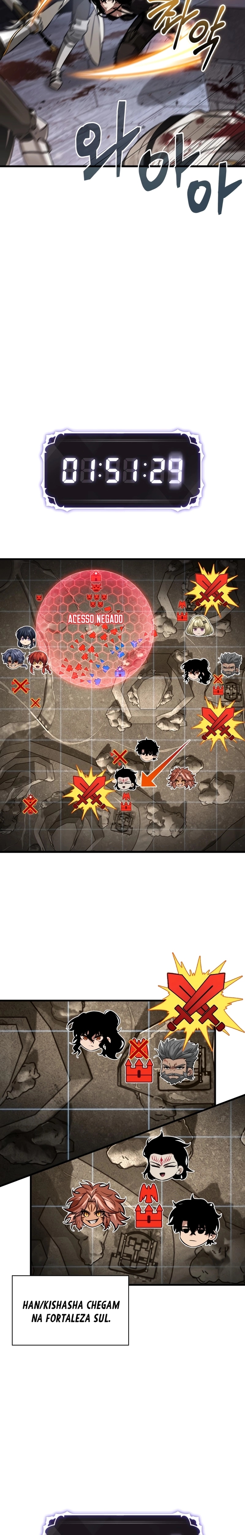 Read Me Escolhe, Gacha Ilimitado! (PT-BR) PT Manga Online