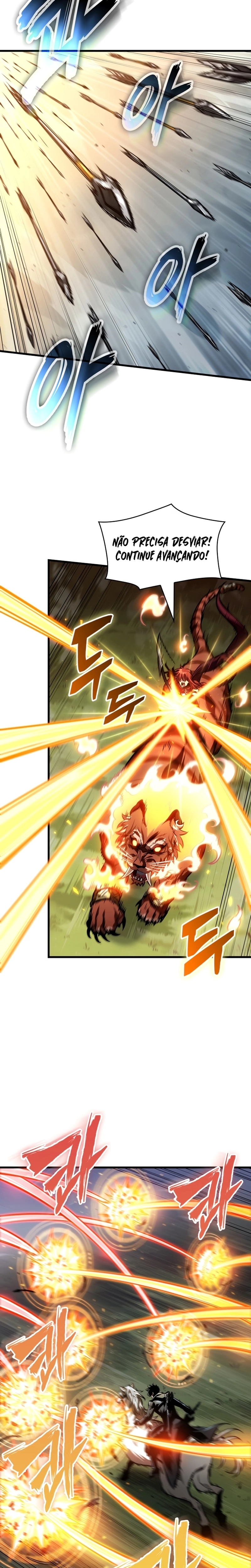 Read Me Escolhe, Gacha Ilimitado! (PT-BR) PT Manga Online