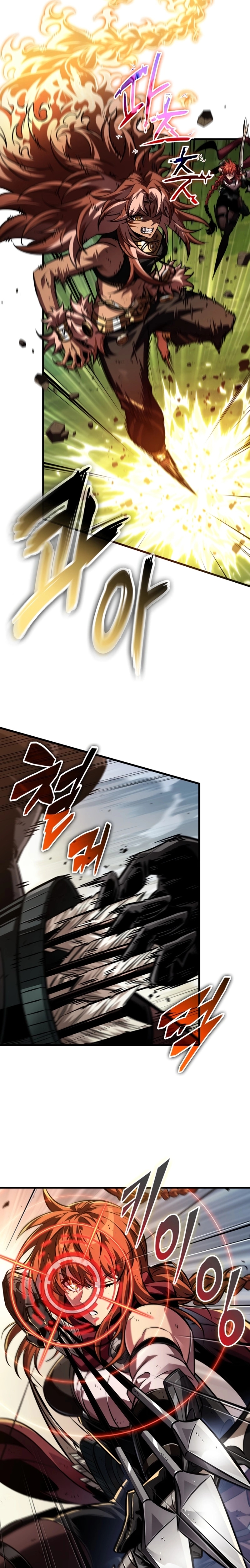 Read Me Escolhe, Gacha Ilimitado! (PT-BR) PT Manga Online