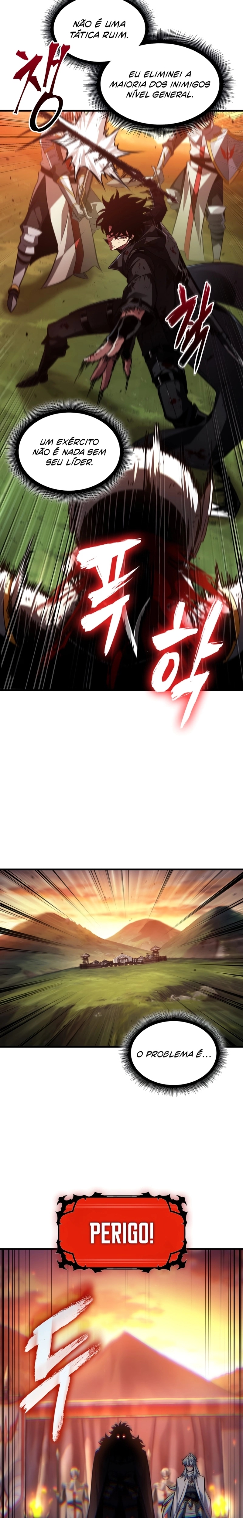 Read Me Escolhe, Gacha Ilimitado! (PT-BR) PT Manga Online