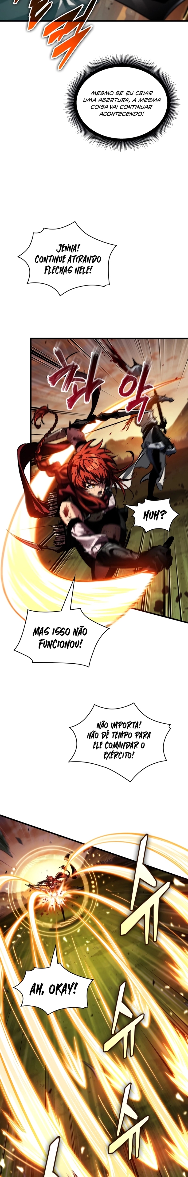 Read Me Escolhe, Gacha Ilimitado! (PT-BR) PT Manga Online