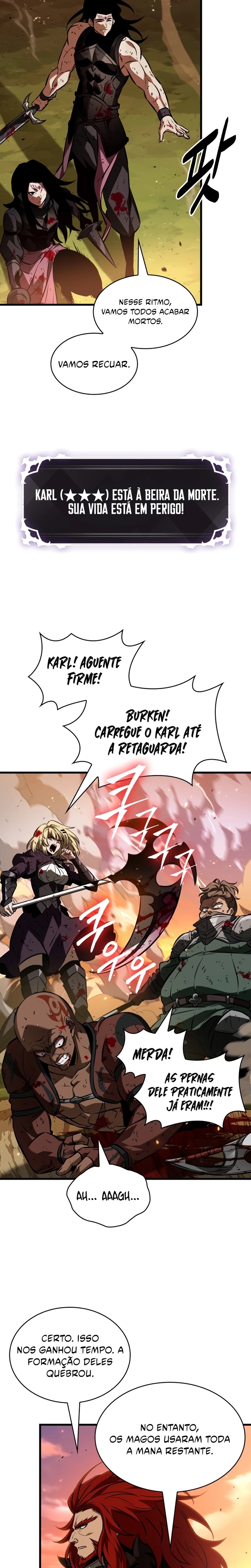 Read Me Escolhe, Gacha Ilimitado! (PT-BR) PT Manga Online