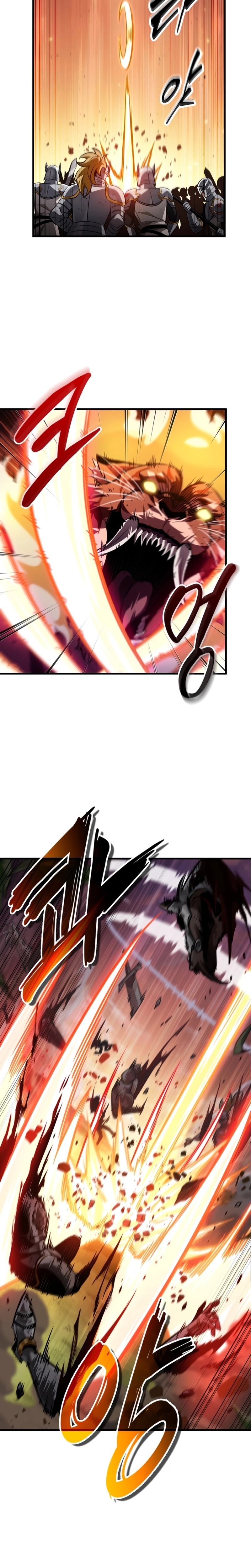 Read Me Escolhe, Gacha Ilimitado! (PT-BR) PT Manga Online