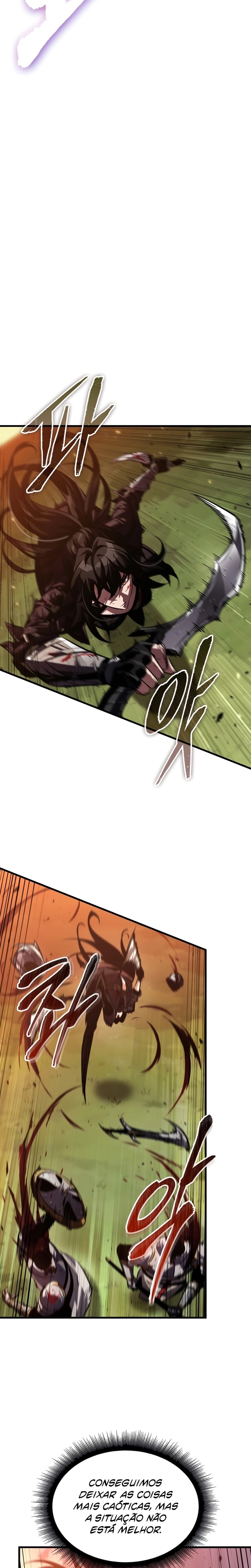 Read Me Escolhe, Gacha Ilimitado! (PT-BR) PT Manga Online