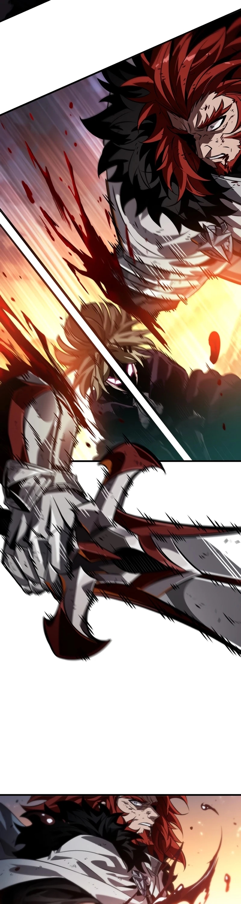 Read Me Escolhe, Gacha Ilimitado! (PT-BR) PT Manga Online