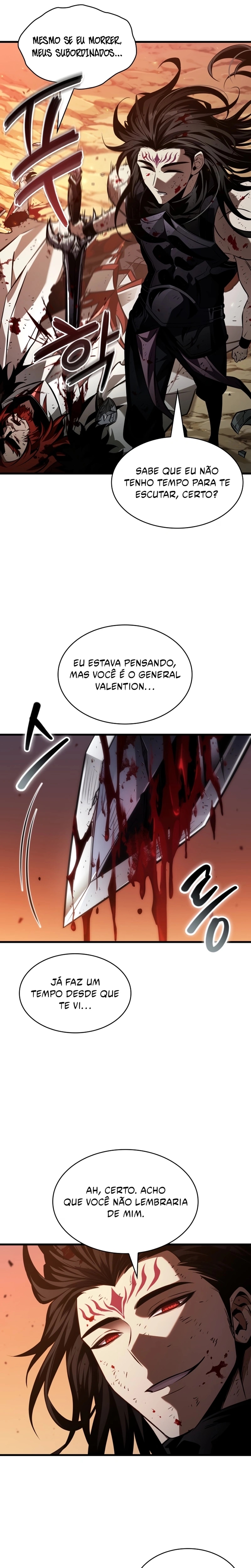 Read Me Escolhe, Gacha Ilimitado! (PT-BR) PT Manga Online