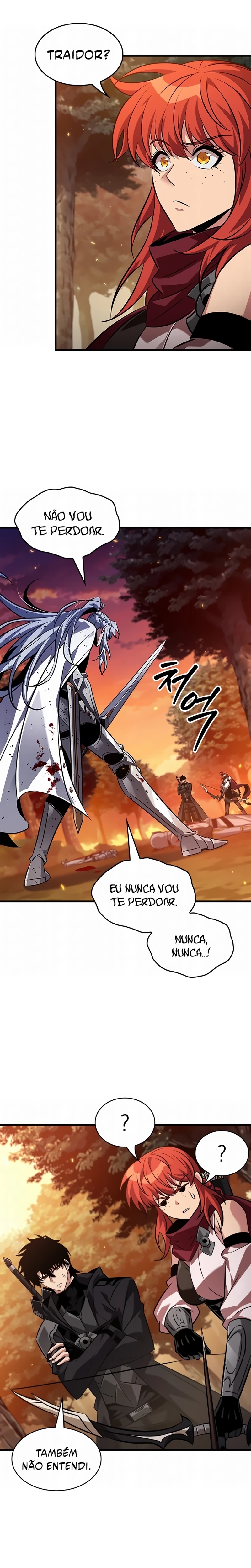 Read Me Escolhe, Gacha Ilimitado! (PT-BR) PT Manga Online