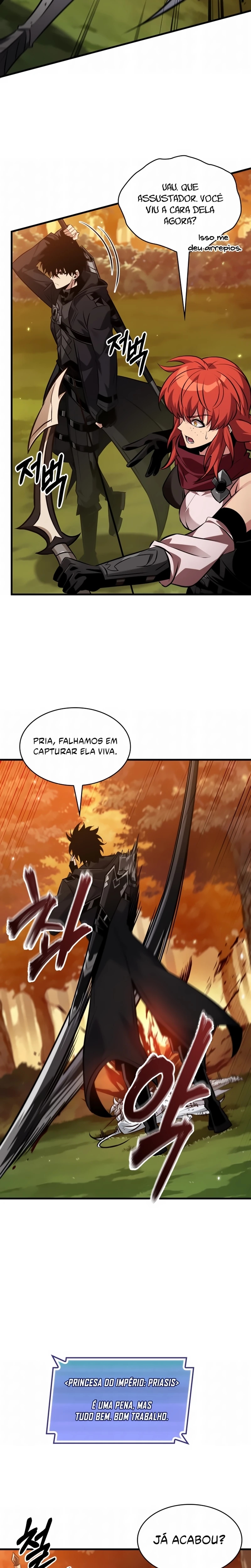 Read Me Escolhe, Gacha Ilimitado! (PT-BR) PT Manga Online