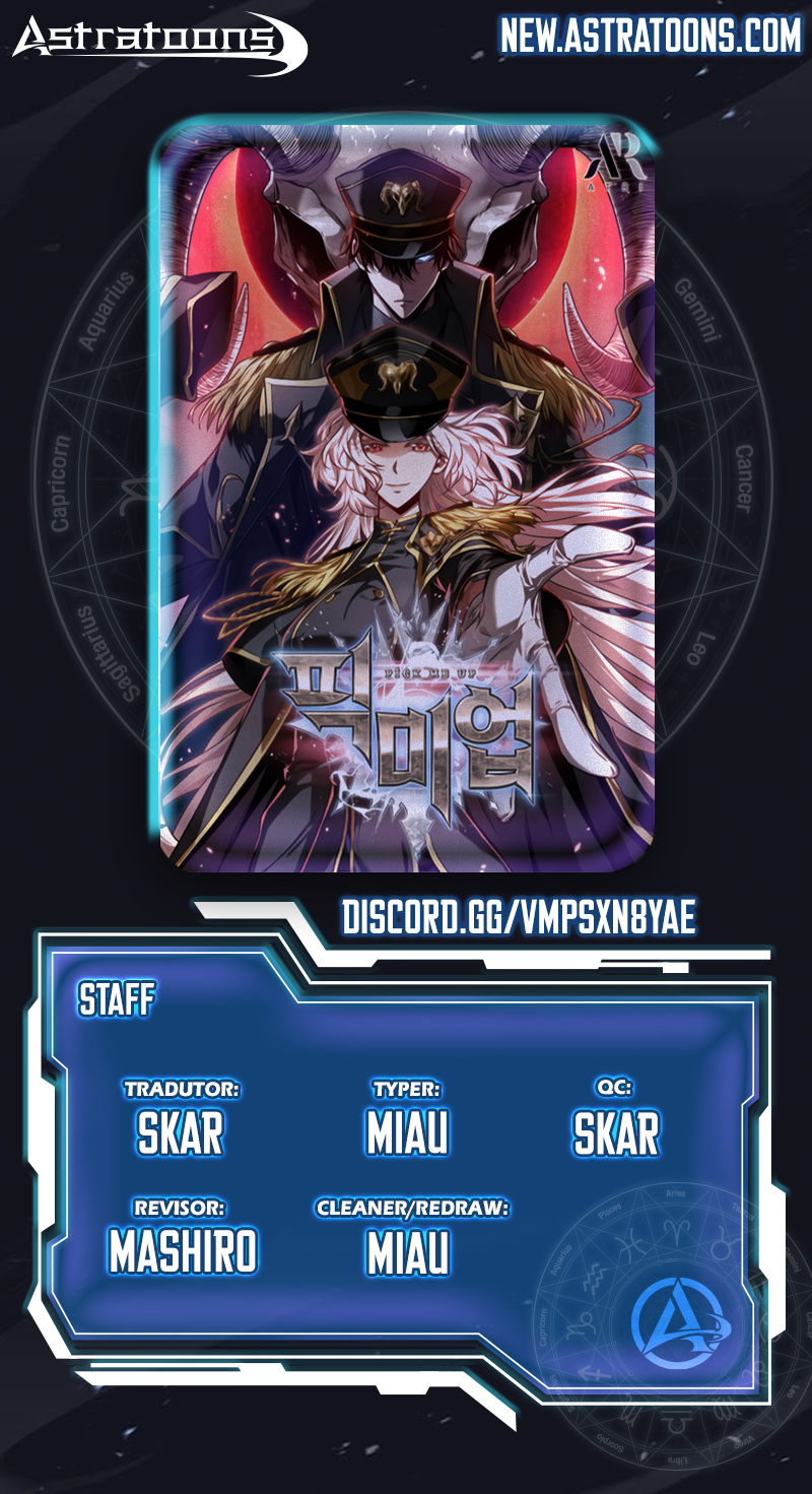 Read Me Escolhe, Gacha Ilimitado! (PT-BR) PT Manga Online