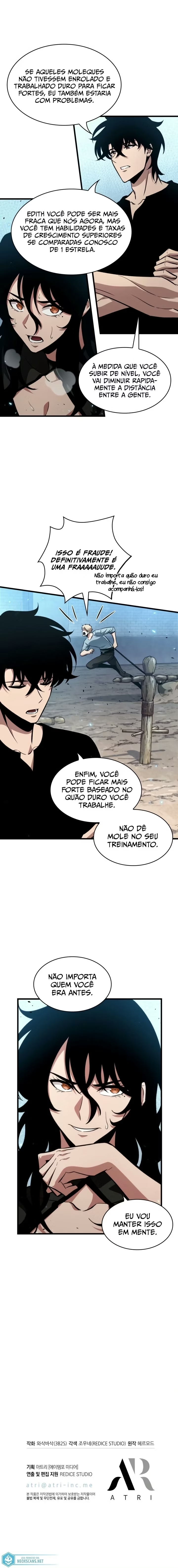 Read Me Escolhe, Gacha Ilimitado! (PT-BR) PT Manga Online
