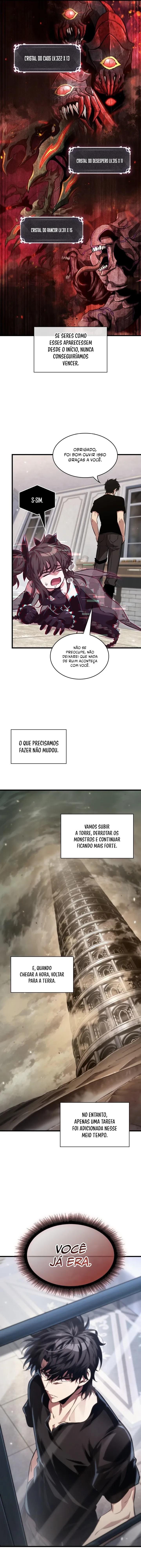 Read Me Escolhe, Gacha Ilimitado! (PT-BR) PT Manga Online