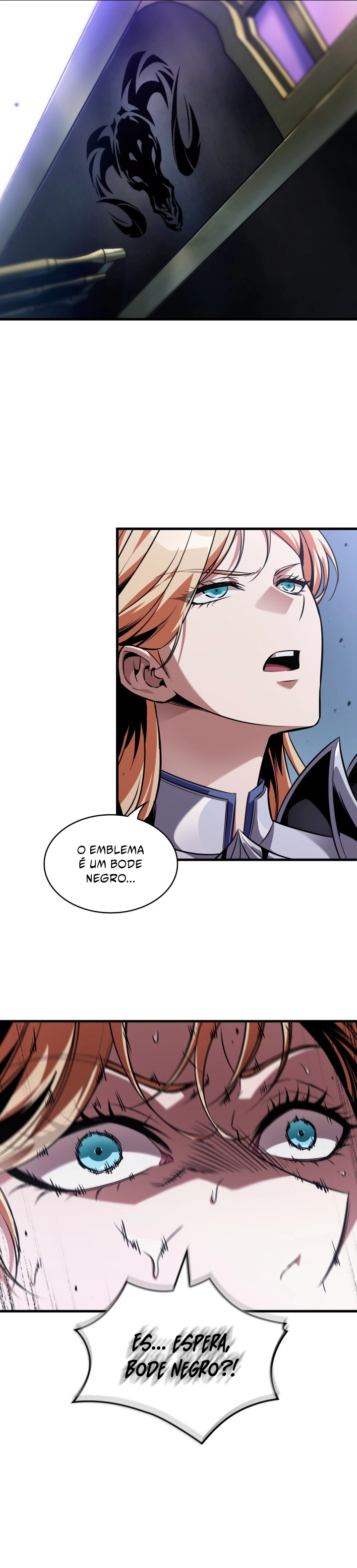 Read Me Escolhe, Gacha Ilimitado! (PT-BR) PT Manga Online