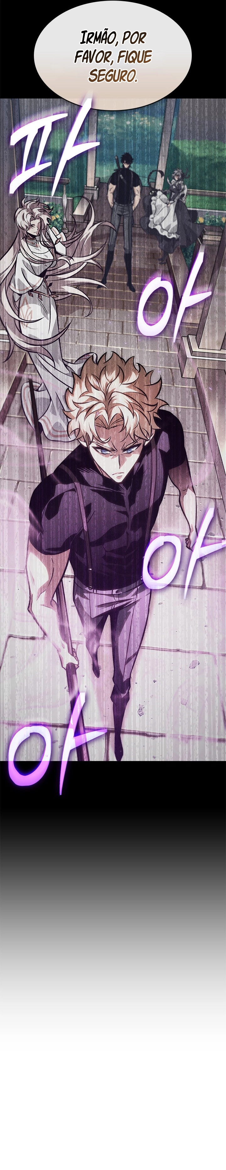 Read Me Escolhe, Gacha Ilimitado! (PT-BR) PT Manga Online