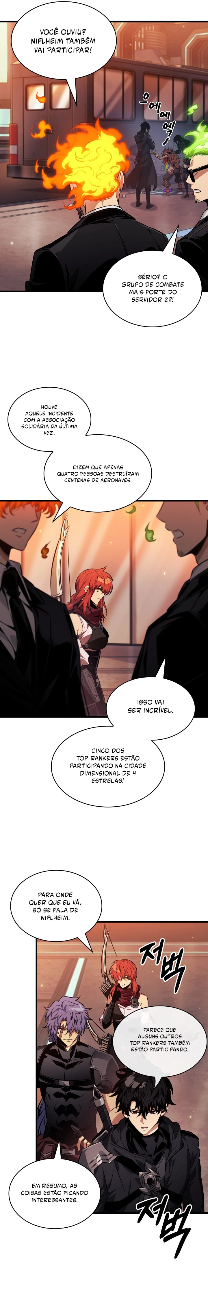 Read Me Escolhe, Gacha Ilimitado! (PT-BR) PT Manga Online