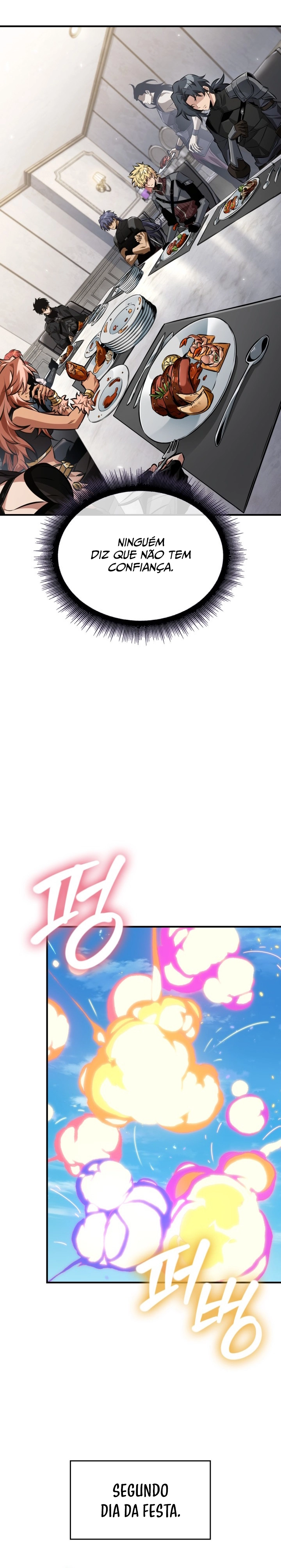 Read Me Escolhe, Gacha Ilimitado! (PT-BR) PT Manga Online