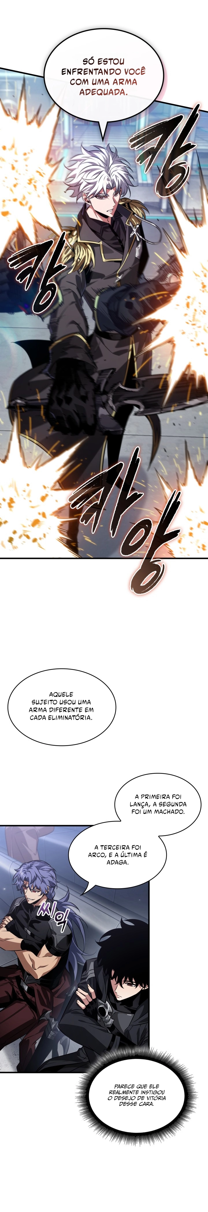 Read Me Escolhe, Gacha Ilimitado! (PT-BR) PT Manga Online