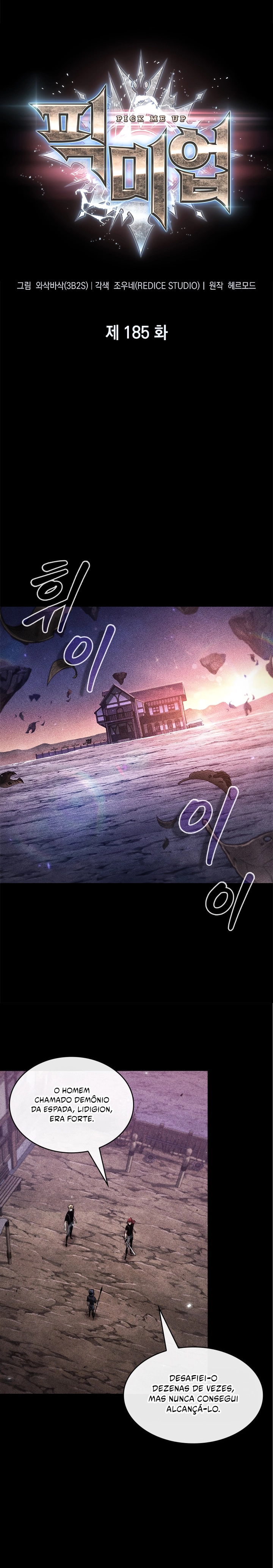 Read Me Escolhe, Gacha Ilimitado! (PT-BR) PT Manga Online