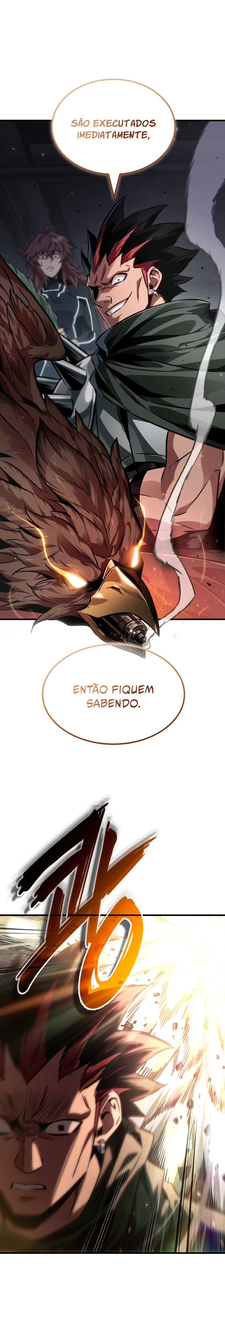 Read Me Escolhe, Gacha Ilimitado! (PT-BR) PT Manga Online